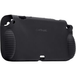 GXT 1253 Rubber case Switch 2 Blck TRUST