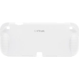 GXT 1253 Rubber case Switch 2 Wh TRUST
