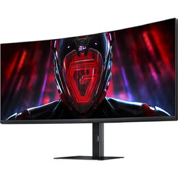 2K Gaming G34WQi 34 180Hz 1ms Cur XIAOMI
