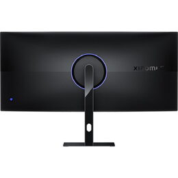 2K Gaming G34WQi 34 180Hz 1ms Cur XIAOMI