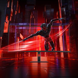 2K Gaming G34WQi 34 180Hz 1ms Cur XIAOMI