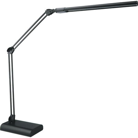 RTL 208 Lampa na pra. stůl LED WW RETLUX