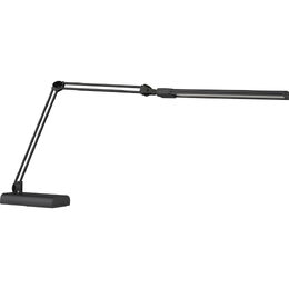 RTL 208 Lampa na pra. stůl LED WW RETLUX