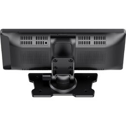 SCT M1060BWT AA/CP DISPLEJ SENCOR