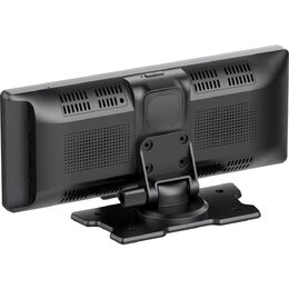 SCT M1060BWT AA/CP DISPLEJ SENCOR