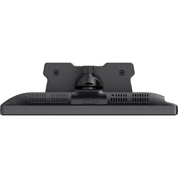 SCT M1060BWT AA/CP DISPLEJ SENCOR
