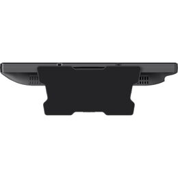 SCT M1060BWT AA/CP DISPLEJ SENCOR