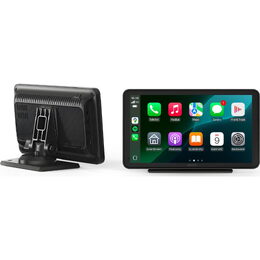 SCT M760BWT AA/CP DISPLEJ SENCOR