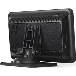 SCT M760BWT AA/CP DISPLEJ SENCOR