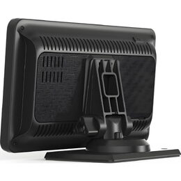 SCT M760BWT AA/CP DISPLEJ SENCOR