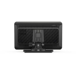 SCT M760BWT AA/CP DISPLEJ SENCOR