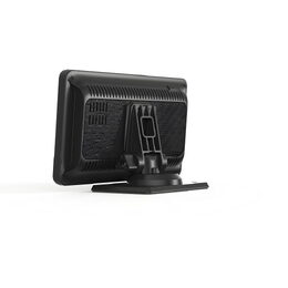 SCT M760BWT AA/CP DISPLEJ SENCOR