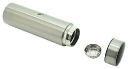 Termoska Cattara LED 475 ml