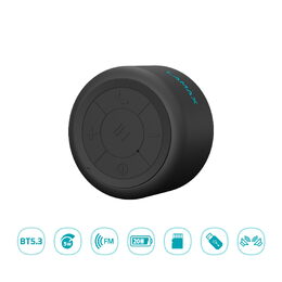 LAMAX Sphere2 USB-C