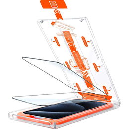 Screen Guard iP15 Plus 2pc MOBILE ORIGIN