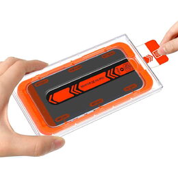 Screen Guard iP15 Plus 2pc MOBILE ORIGIN