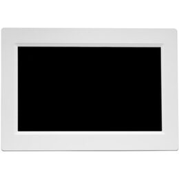 Denver PFF-1015W digitální fotorámeček