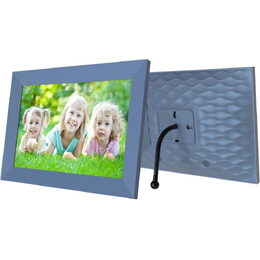 Denver PFF-1026GR digitální fotorámeček