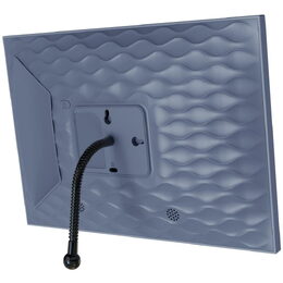 Denver PFF-1026GR digitální fotorámeček