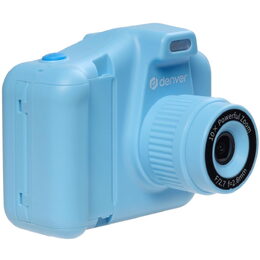 KPC 1370BU fotoaparát s tiskárnou Denver