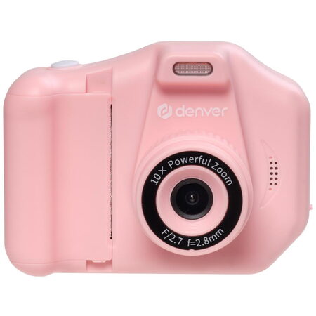 KPC 1370P fotoaparát s tiskárnou Denver