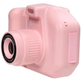 KPC 1370P fotoaparát s tiskárnou Denver