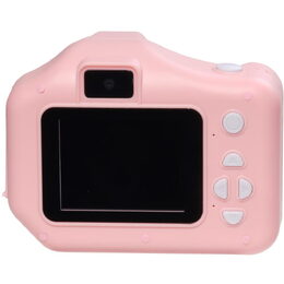 KPC 1370P fotoaparát s tiskárnou Denver