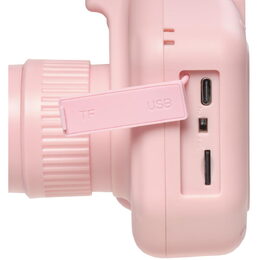 KPC 1370P fotoaparát s tiskárnou Denver