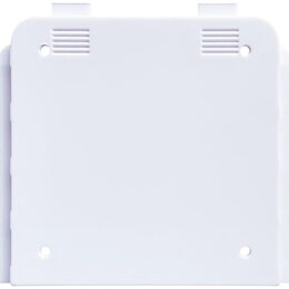 KCR 190WH KUCHYŇSKÉ RÁDIO S BT LENCO