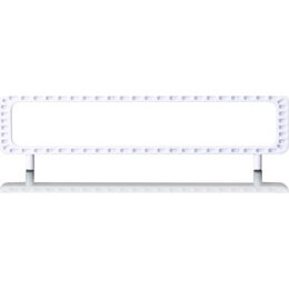 KCR 190WH KUCHYŇSKÉ RÁDIO S BT LENCO