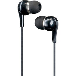 CD 300 DISCMAN LENCO