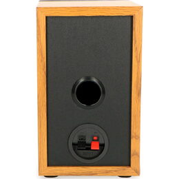 LS 300 WOOD GRAMOFON S REPRO LENCO