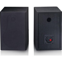 LS 500BK GRAMOFON S REPRODUKTORY LENCO