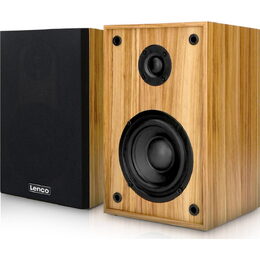 LS 500OK GRAMOFON S REPRODUKTORY LENCO