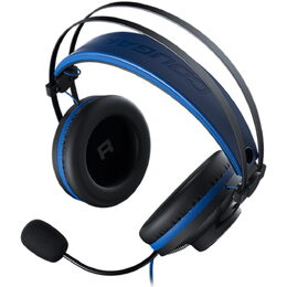 Immersa Essential CNC headset BK COUGAR