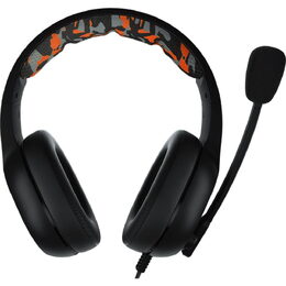 DIVE NC gaming headset black COUGAR
