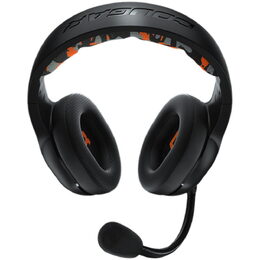 DIVE NC gaming headset black COUGAR