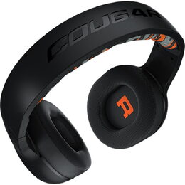 DIVE NC gaming headset black COUGAR