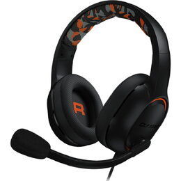 DIVE NC gaming headset black COUGAR
