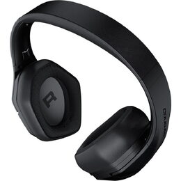 SPETTRO ANC gaming headset black COUGAR