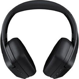 SPETTRO ANC gaming headset black COUGAR