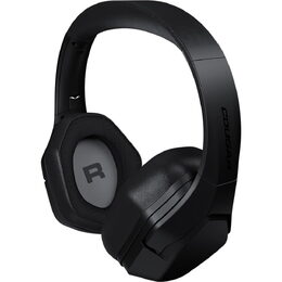 SPETTRO ANC gaming headset black COUGAR