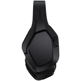 SPETTRO ANC gaming headset black COUGAR
