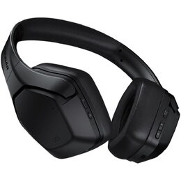 SPETTRO ANC gaming headset black COUGAR