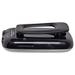 MPS 316 MP3 přehrávač DENVER