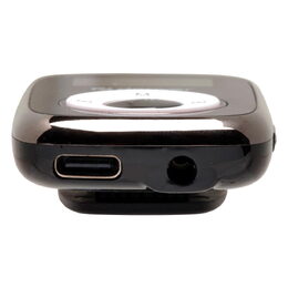 MPS 316 MP3 přehrávač DENVER