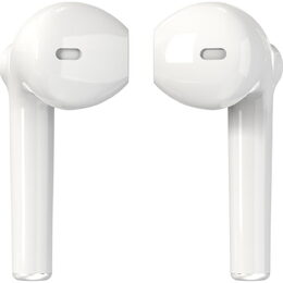 TWE 39W bezdrátová BT sluchátka DENVER