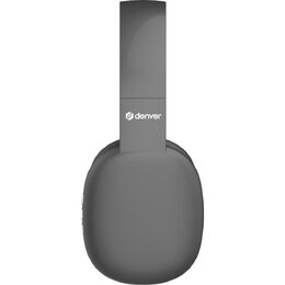 BTH 252 Bluetooth sluchátka DENVER