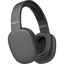 BTH 252 Bluetooth sluchátka DENVER