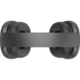 BTH 252 Bluetooth sluchátka DENVER